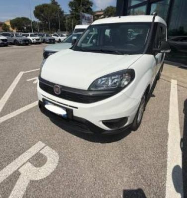 Doblo
