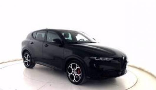 usato ALFA ROMEO Tonale