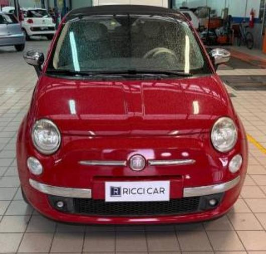 500C