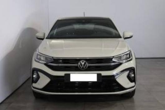 usato VOLKSWAGEN Taigo