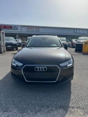 A4