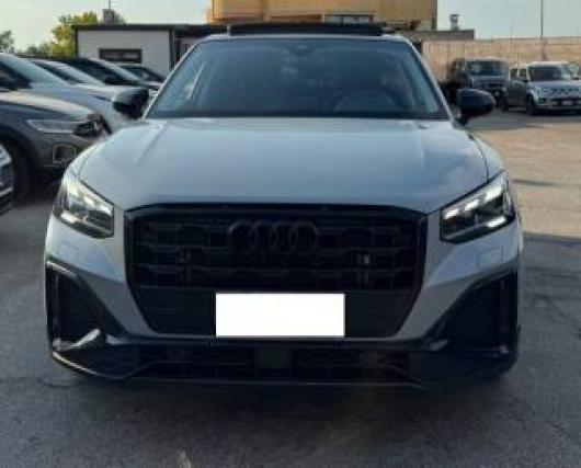 Q2