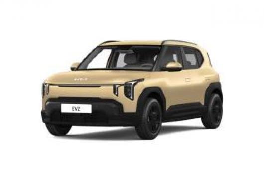 EV2