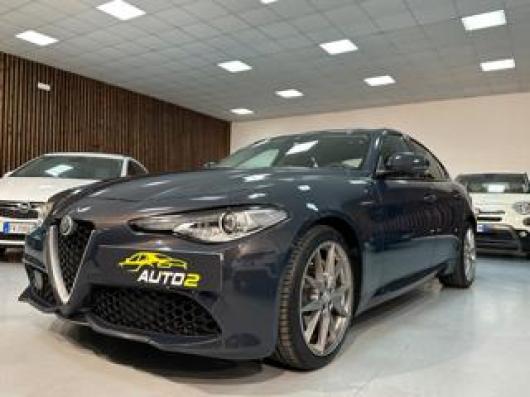 Giulia