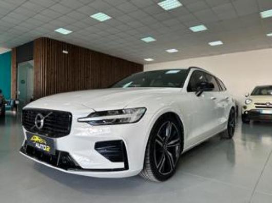 V60