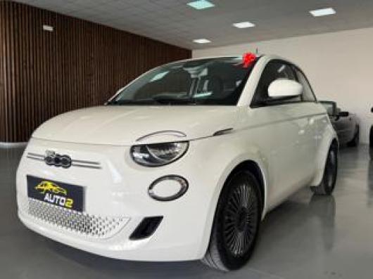 500e