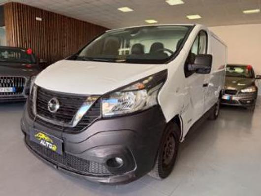 NV300