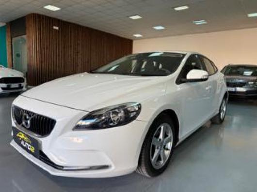 usato VOLVO V40