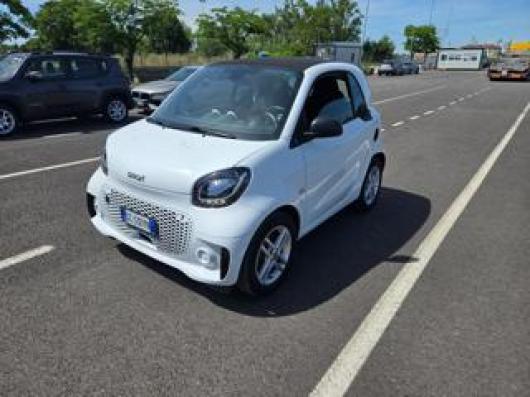 ForTwo