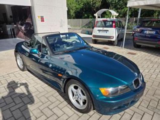 Z3