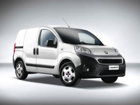 Fiorino