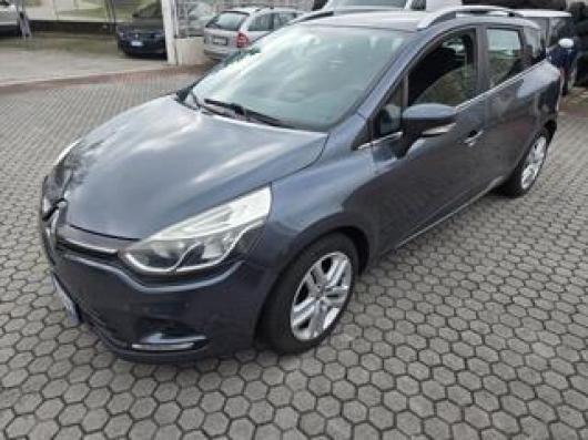 Clio