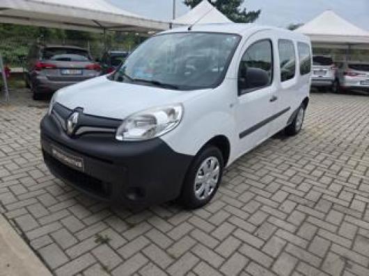 Kangoo