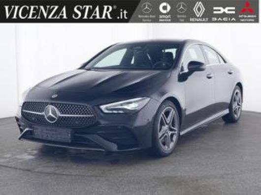 CLA 200