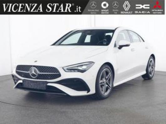 CLA 200