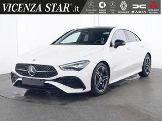 CLA 200