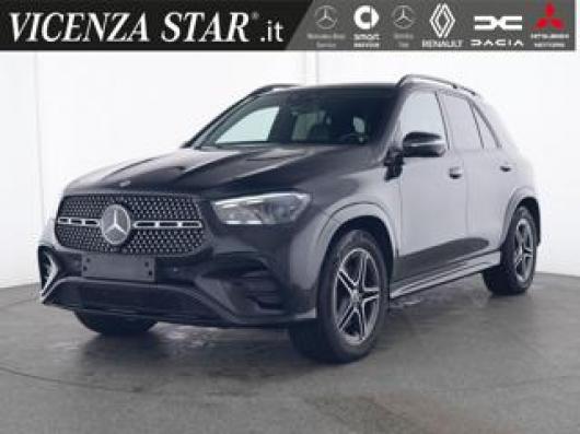GLE 300
