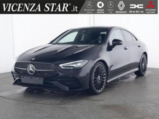 CLA 200
