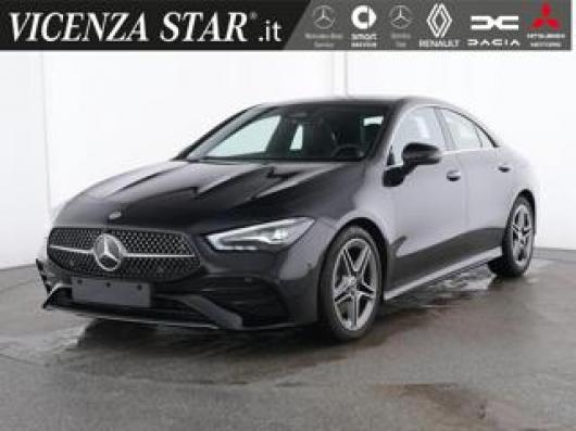 CLA 200