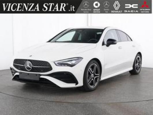 CLA 200