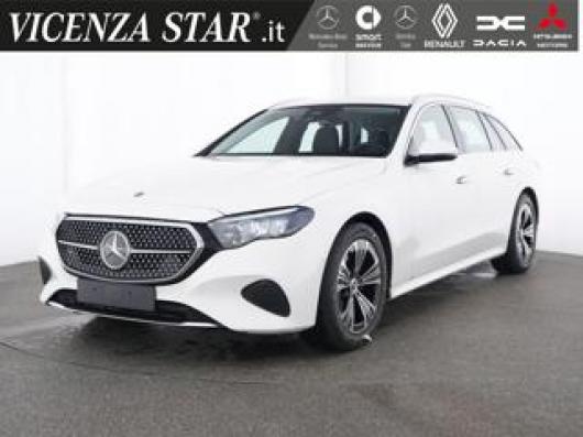E 220