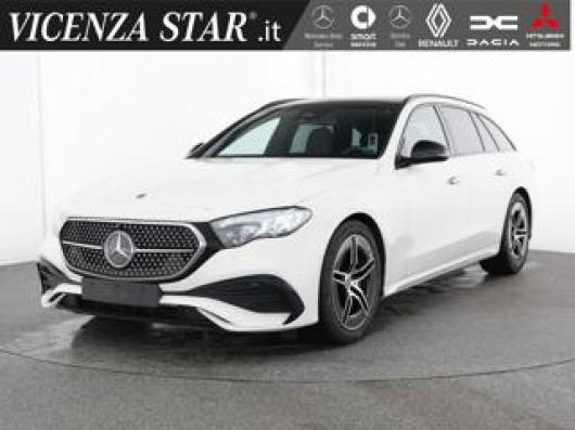 E 220
