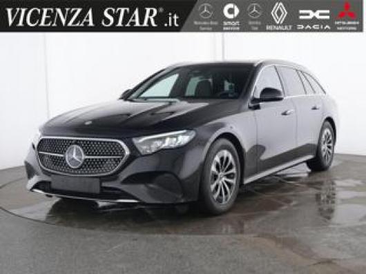 E 220