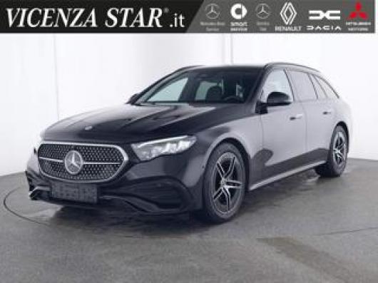 E 220