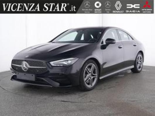 CLA 200