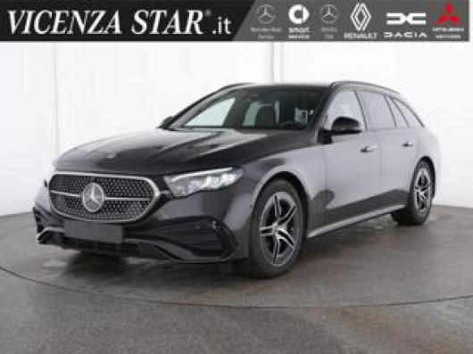 E 220
