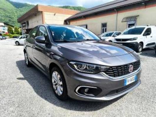 usato FIAT Tipo