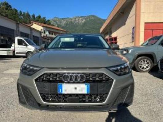A1