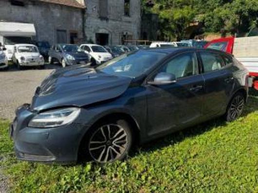 usato VOLVO V40