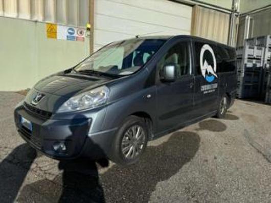 Scudo