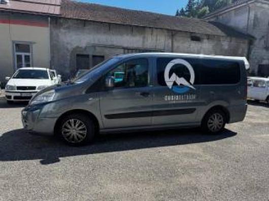 Scudo