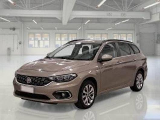 usato FIAT Tipo