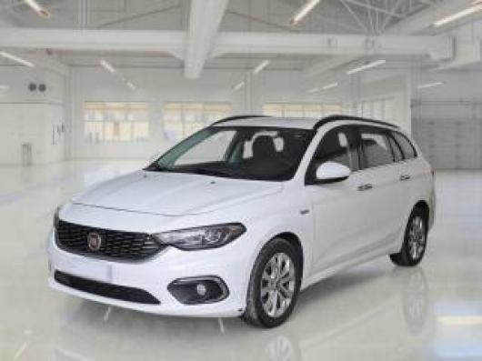 usato FIAT Tipo