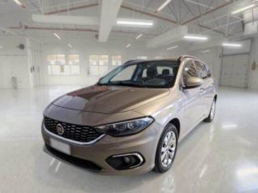 usato FIAT Tipo