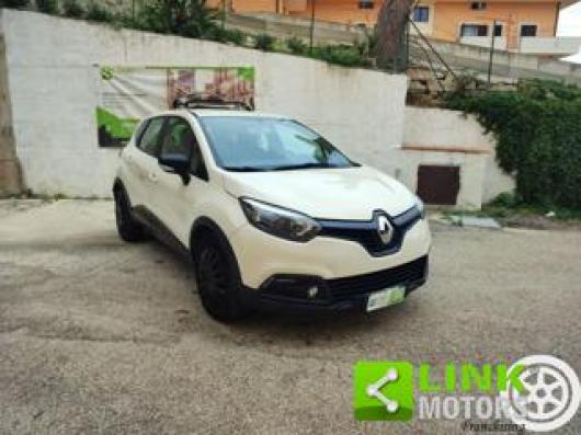 Captur