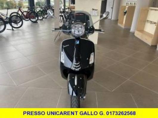 nuovo PIAGGIO Vespa GTS 300 Super