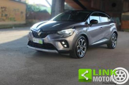 Captur