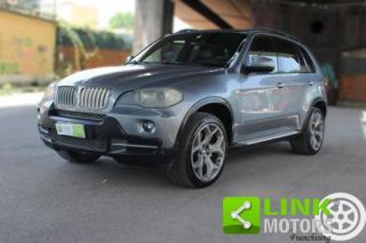 X5