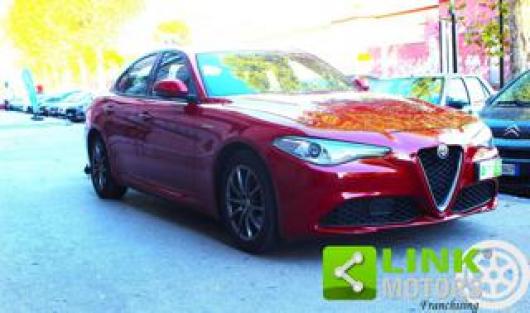 Giulia