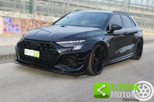 RS3