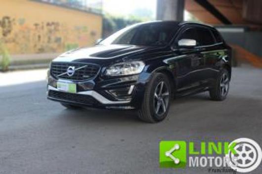 XC60