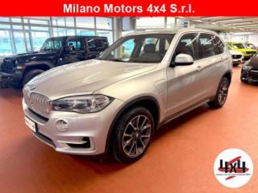 X5