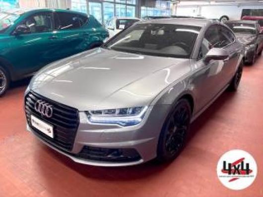 A7