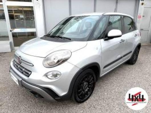 500L