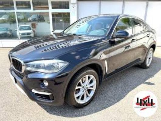 X6