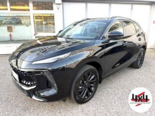Cirelli 5